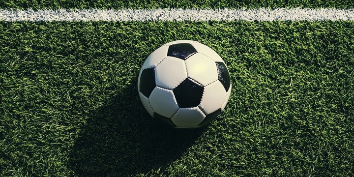 世俱杯2025在哪举行？一场全球足球盛宴的神秘揭晓