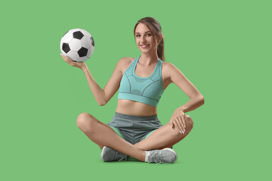 世俱杯2025赛程直播在哪看？揭开全球足球盛典的观看密码