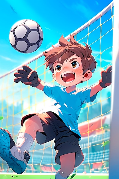 中国世俱杯2025球迷热情
