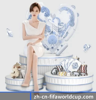 世界杯网投与您共赴长远之约 - 长期内容价值积累
