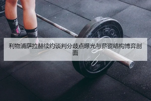 li-wu-pu-sa-la-he-xu-yue-tan-pan-fen-qi-dian-bao-guang-yu-xin-zi-jie-gou-bo-yi-pou-mian-2-323.jpg